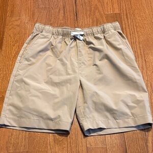 Crewcuts Tech Dock Shorts